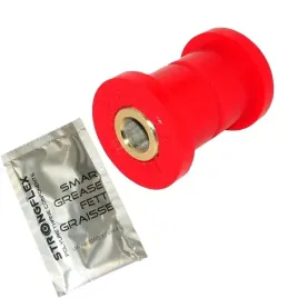 vw-golf-ii-iii-4-tuleja-wahacza-przod-poliuretan