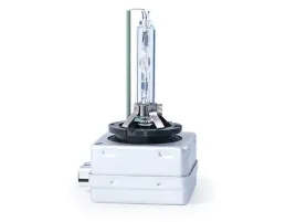 zarowka-ksenonowa-vision-d3s-5000k-42v-35w-pk32d-5