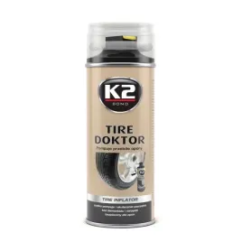 tire-doctor-zapasowa-opona-pompuje-opony-rybnik-naprawa-opony-398ml