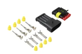 zlacze-superseal-4pin-wodoodporne