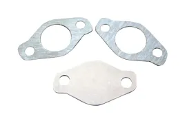 zaslepka-egr-mazda-6-2-0-citd