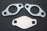 zaslepka-egr-mazda-6-2-0-citd-stan-nowy