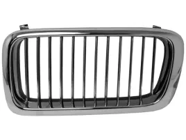 nerka-atrapa-grill-bmw-7-e38-94-98-lewa-chrom-czarna