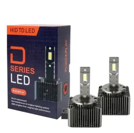 zarniki-xenon-d1s-led-6000k-35w-canbus-retrofit-plug-and-play-xenony