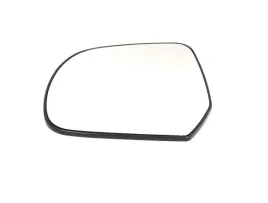 wklad-lusterka-chrom-dacia-duster-dokker-lodgy-nissan-leaf-lewy