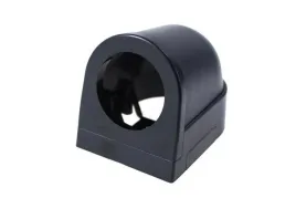 adapter-do-zegarow-depo-konsola-1x52mm