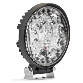 lampa-robocza-awl06-9-led-flood-9-36v
