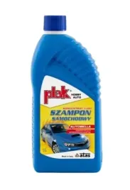 atas-szampon-samochodowy-autobella-1l-obfita-piana