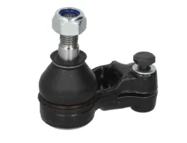 koncowka-drazka-kierowniczego-opel-astra-f-92-98-saab-9-3-lewa-lewy