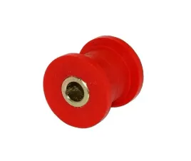 tuleja-lacznik-stabilizatora-przod-tyl-subaru-saab