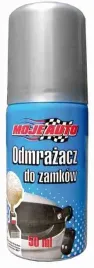odmrazacz-do-zamkow-50ml-moje-auto-rybnik