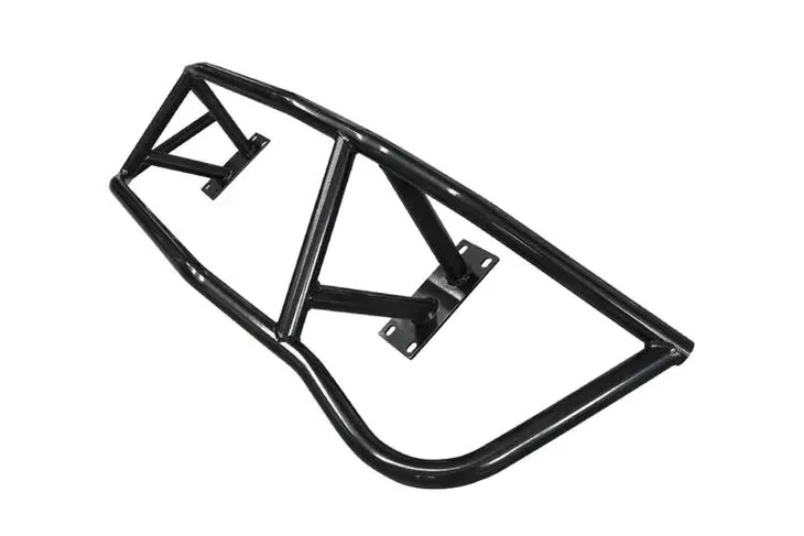 bash-bar-bmw-e8x-v2-strona-zabudowy-przod