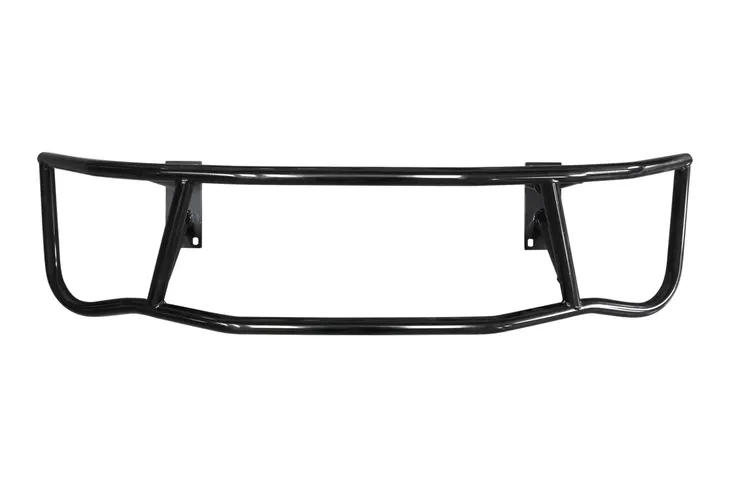 bash-bar-bmw-e8x-v2-jakosc-czesci-zgodnie-z-gvo-p-zamiennik-o-jakosci-porownywalnej-do-oryginalu