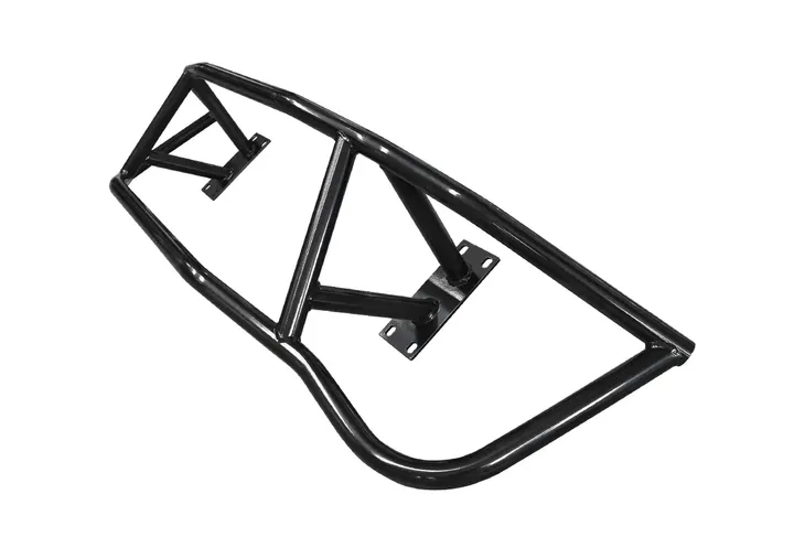 bash-bar-bmw-e8x-v2-kolor-czarny