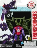 transformers-robots-figurka-mini-con-divebomb