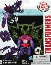 transformers-robots-figurka-mini-con-divebomb