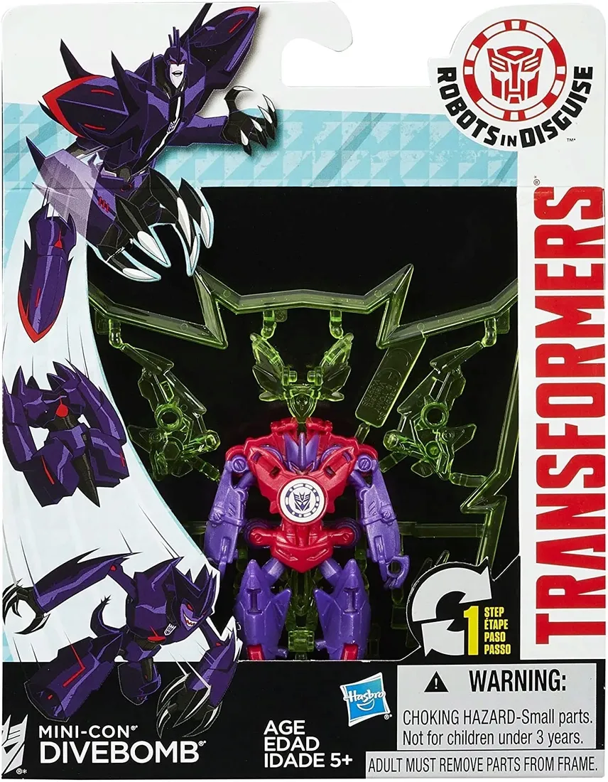 transformers-robots-figurka-mini-con-divebomb