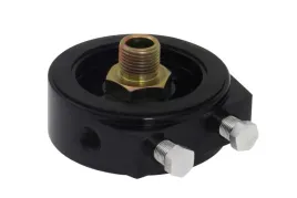 adapter-filtr-oleju-m20x1-5-honda-mazda-depo-black