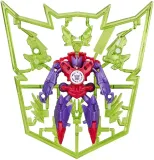 transformers-robots-figurka-mini-con-divebomb-stan-nowy