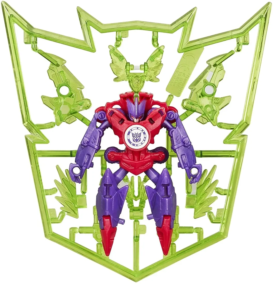 transformers-robots-figurka-mini-con-divebomb-stan-nowy