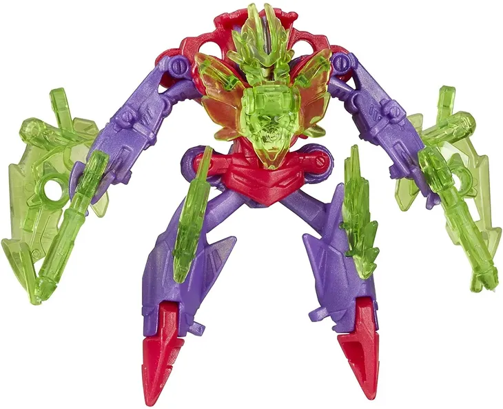 transformers-robots-figurka-mini-con-divebomb-plec-chlopcy-dziewczynki