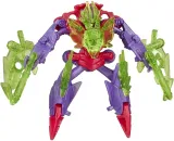 transformers-robots-figurka-mini-con-divebomb-plec-chlopcy-dziewczynki