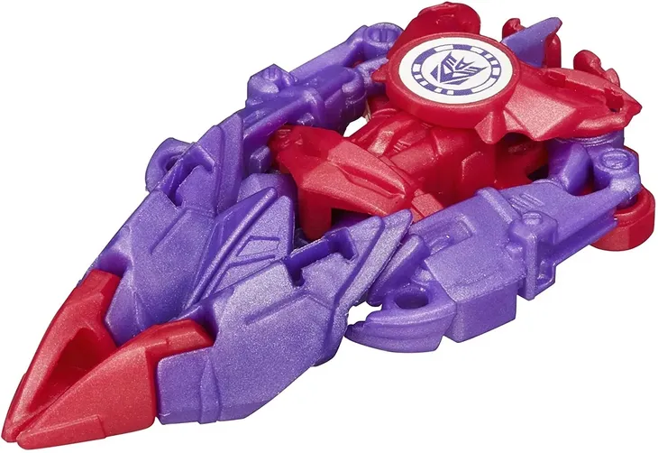 transformers-robots-figurka-mini-con-divebomb-marka-hasbro