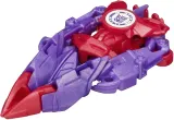 transformers-robots-figurka-mini-con-divebomb-marka-hasbro