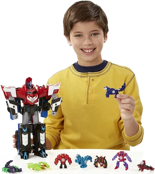 transformers-robots-figurka-mini-con-divebomb-material-plastik