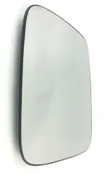 wklad-lusterka-zewnetrznego-vw-t4-transporter-caravelle-prawy
