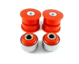 opel-omega-tuleja-tuleje-poliuretan-wahacz-przod