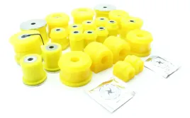 bmw-e46-seria-3-tuleje-zawieszenia-poliuretan