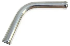 kolanko-rura-aluminiowa-67st-35mm-30cm