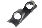 adapter-do-zegarow-depo-slupek-2x52mm