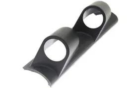 adapter-do-zegarow-depo-slupek-2x52mm