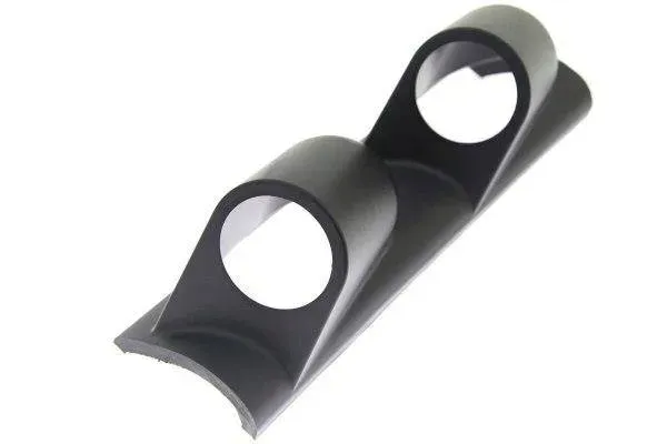 adapter-do-zegarow-depo-slupek-2x52mm