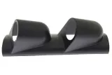 adapter-do-zegarow-depo-slupek-2x52mm-stan-nowy