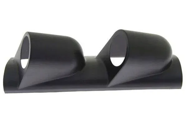 adapter-do-zegarow-depo-slupek-2x52mm