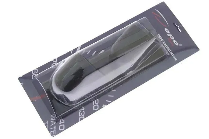 adapter-do-zegarow-depo-slupek-2x52mm-waga-z-opakowaniem-0-4-kg