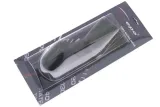 adapter-do-zegarow-depo-slupek-2x52mm-waga-z-opakowaniem-0-4-kg