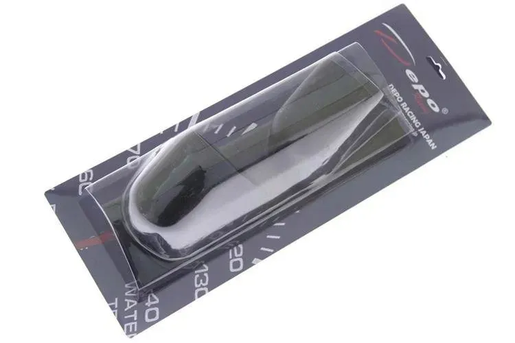 adapter-do-zegarow-depo-slupek-2x52mm
