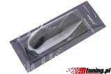 adapter-do-zegarow-depo-slupek-2x52mm-numer-katalogowy-producenta-dp-az-009