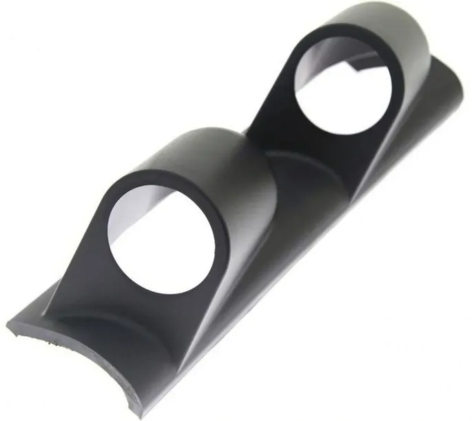 adapter-do-zegarow-depo-slupek-2x52mm-producent-depo