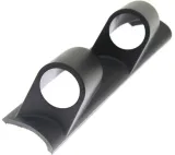adapter-do-zegarow-depo-slupek-2x52mm-producent-depo