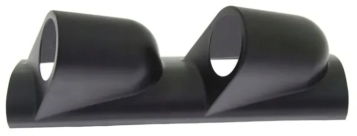 adapter-do-zegarow-depo-slupek-2x52mm-stan-nowy-waga-z-opakowaniem-0-4-kg