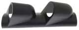 adapter-do-zegarow-depo-slupek-2x52mm-stan-nowy-waga-z-opakowaniem-0-4-kg