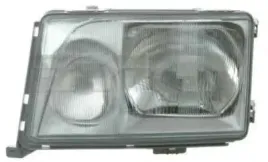 mercedes-benz-w124-124-1993-1996-reflektor-glowny-lampa-przednia-lewa-stron