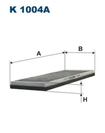 filtr-kabinowy-weglowy-filtron-audi-a4-vw-passat