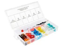 bezpieczniki-uni-probnik-chwytak-zestaw-92-el