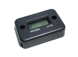 promx-licznik-motogodzin-indukcyjny-wodoodporny